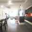 3 Habitación Departamento en alquiler en Thao Dien, Ho Chi Minh City, Thao Dien, District 2, Ho Chi Minh City, Vietnam