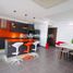 3 Habitación Departamento en alquiler en Thao Dien, Ho Chi Minh City, Thao Dien, District 2, Ho Chi Minh City, Vietnam