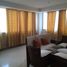 3 chambre Condominium for rent in Hospital Básico ESMA, Salinas, Salinas, Salinas