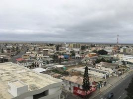 3 Bedroom Condo for rent in San Lorenzo Beach, Salinas, Salinas, Salinas