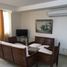 3 chambre Condominium for rent in Hospital Básico ESMA, Salinas, Salinas, Salinas