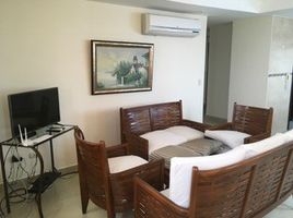 3 chambre Condominium for rent in Hospital Básico ESMA, Salinas, Salinas, Salinas