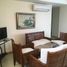 3 Bedroom Condo for rent in San Lorenzo Beach, Salinas, Salinas, Salinas