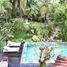 3 Bedroom Villa for rent in Beachwalk Shopping Centre, Kuta, Kuta