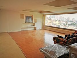 3 Schlafzimmer Wohnung zu verkaufen in Naucalpan De Juarez, Mexico, Naucalpan De Juarez, Mexico, Mexiko