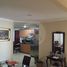 3 Schlafzimmer Wohnung zu verkaufen in Naucalpan De Juarez, Mexico, Naucalpan De Juarez, Mexico, Mexiko