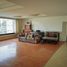 3 Schlafzimmer Wohnung zu verkaufen in Naucalpan De Juarez, Mexico, Naucalpan De Juarez, Mexico, Mexiko