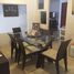 3 Schlafzimmer Wohnung zu verkaufen in Naucalpan De Juarez, Mexico, Naucalpan De Juarez, Mexico, Mexiko
