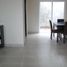 3 Bedroom Villa for sale in Guayaquil, Guayas, Guayaquil, Guayaquil, Guayas
