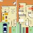 3 Bedroom Villa for sale in Guayaquil, Guayas, Guayaquil, Guayaquil, Guayas