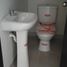 3 Bedroom Villa for sale in Guayaquil, Guayas, Guayaquil, Guayaquil, Guayas