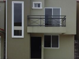 3 Bedroom Villa for sale in Guayaquil, Guayas, Guayaquil, Guayaquil, Guayas