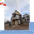 2 Bedroom House for sale in Sawahan, Surabaya, Sawahan