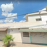Villa 3 chambre à vendre à Monterrey, Nuevo Leon, Monterrey