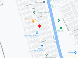 Villa 3 chambre à vendre à Monterrey, Nuevo Leon, Monterrey