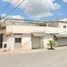 Villa 3 chambre à vendre à Monterrey, Nuevo Leon, Monterrey
