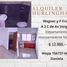 Studio Apartment for rent in Moron, Buenos Aires, Moron