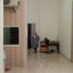 3 Habitación Casa en venta en Tambaksari, East Jawa, Tambaksari