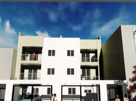 2 Habitación Departamento en venta en La Matanza, Buenos Aires, La Matanza