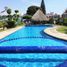 3 Schlafzimmer Villa zu verkaufen in Cuernavaca, Morelos, Cuernavaca