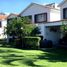 3 Schlafzimmer Villa zu verkaufen in Cuernavaca, Morelos, Cuernavaca