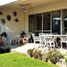 3 Schlafzimmer Villa zu verkaufen in Cuernavaca, Morelos, Cuernavaca