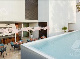 2 Schlafzimmer Appartement zu verkaufen in Merida, Yucatan, Merida, Yucatan