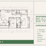 2 Habitación Apartamento en venta en Monterrey, Nuevo León, Monterrey