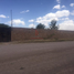Studio Villa zu verkaufen in Chihuahua, Chihuahua, Chihuahua, Chihuahua