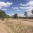 Studio Villa zu verkaufen in Chihuahua, Chihuahua, Chihuahua, Chihuahua