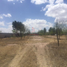 Studio Villa zu verkaufen in Chihuahua, Chihuahua, Chihuahua, Chihuahua