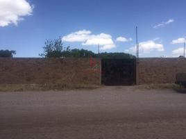 Studio Villa zu verkaufen in Chihuahua, Chihuahua, Chihuahua, Chihuahua