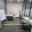 9.87 m2 Office for rent in Tultitlan, Mexico, Tultitlan