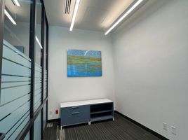 9.87 m2 Office for rent in Tultitlan, Mexico, Tultitlan