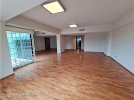 3 Schlafzimmer Appartement zu vermieten in Huixquilucan, Mexico, Huixquilucan