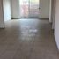 Maison 4 chambre à vendre à Tequisquiapan, Queretaro, Tequisquiapan
