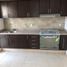 Maison 4 chambre à vendre à Tequisquiapan, Queretaro, Tequisquiapan