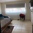 Maison 4 chambre à vendre à Tequisquiapan, Queretaro, Tequisquiapan