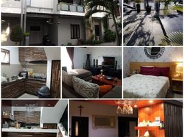 3 Habitación Villa en venta en Ngurah Rai International Airport, Kuta, Kuta