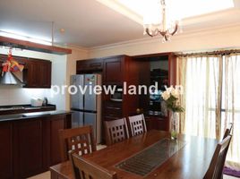 3 Schlafzimmer Appartement zu verkaufen in An Phu, Ho Chi Minh City, An Phu, District 2, Ho Chi Minh City, Vietnam