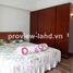 3 Bedroom Apartment for sale in Ho Chi Minh City, An Phu, District 2, Ho Chi Minh City