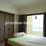 3 Bedroom Apartment for sale in Ho Chi Minh City, An Phu, District 2, Ho Chi Minh City