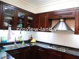 3 Bedroom Apartment for sale in Ho Chi Minh City, An Phu, District 2, Ho Chi Minh City