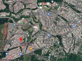 3 Schlafzimmer Villa zu verkaufen in Tlalnelhuayocan, Veracruz, Tlalnelhuayocan, Veracruz