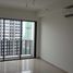 2 Habitación Departamento en alquiler en Selangor, Bukit Raja, Petaling, Selangor