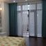 6 chambre Maison for sale in Kim Ma, Ba Dinh, Kim Ma