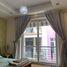 6 chambre Maison for sale in Kim Ma, Ba Dinh, Kim Ma