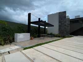 Villa 2 chambre à vendre à Conkal, Yucatan, Conkal