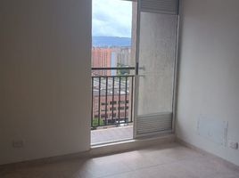 2 Habitación Departamento en alquiler en Cundinamarca, Bogotá, Cundinamarca