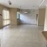 2 Habitación Departamento en alquiler en Ancón, Panamá, Ancón, Ciudad de Panamá, Panamá, Panamá
